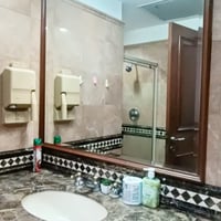 Queenstown Condo Master Room for Rent – 30 Dover Rise - Image 2 of 6 - Thumbnail