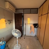 45 Chai Chee Street · HDB Common Room for Rent · Bedok - Image 2 of 3 - Thumbnail
