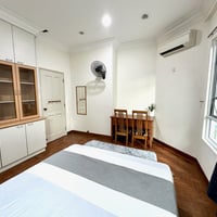 Bukit Panjang Condo Common Room for Rent – 23 Hindhede Drive - Image 6 of 14 - Thumbnail