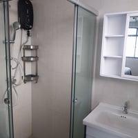 Bedok Condo Common Room for Rent – 5 Jalan Masjid - Image 12 of 15 - Thumbnail