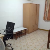 HDB Common Room for Rent at 415 Ang Mo Kio Avenue 10, Ang Mo Kio - Image 1 of 1 - Thumbnail