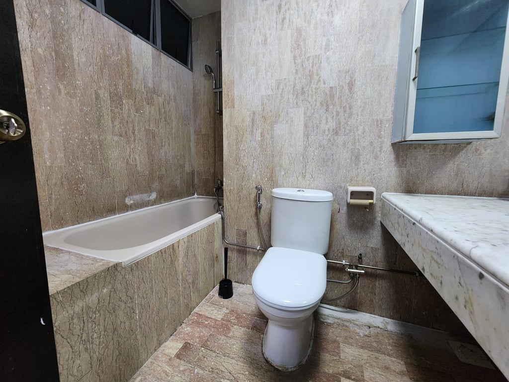 Condo Master Room for Rent in River Valley · 31 Leonie Hill, 239229 · S$ 2,500/mo - Image 6 of 11