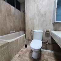 River Valley Condo Master Room for Rent – 31 Leonie Hill - Image 6 of 11 - Thumbnail