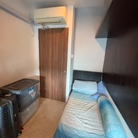 Novena Condo Common Room for Rent – 2A Derbyshire Road - Image 1 of 4 - Thumbnail