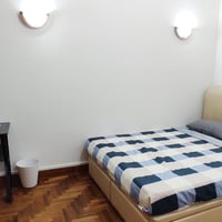 Queenstown Condo Common Room for Rent – 370G Alexandra Road - Image 1 of 7 - Thumbnail
