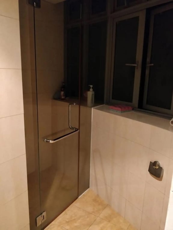 Condo Master Room for Rent at 29A Adam Road, Bukit Timah - Image 6 of 6