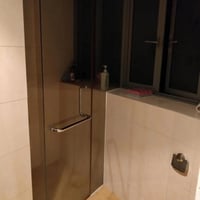 Condo Master Room for Rent at 29A Adam Road, Bukit Timah - Image 6 of 6 - Thumbnail