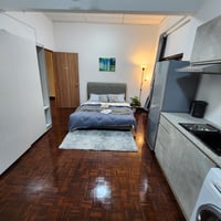 Bedok Landed Master Room for Rent – Bedok Avenue - Image 5 of 7 - Thumbnail