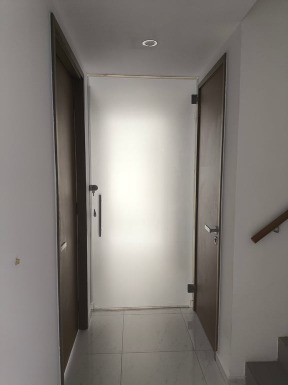 Condo Whole Unit for Rent in Tampines · 65 Tampines Central 7, 528597 · S$ 2,300/mo - Image 8 of 8