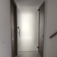 Tampines Condo Whole Unit for Rent – 65 Tampines Central 7 - Image 8 of 8 - Thumbnail