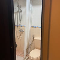 Kallang HDB Master Room for Rent – 12 Farrer Park Road - Image 4 of 4 - Thumbnail
