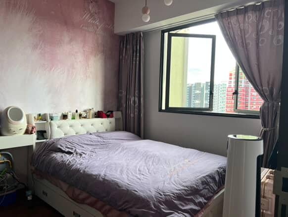 Bishan Condo Whole Unit for Rent – 1 Lorong Puntong - Image 5 of 7