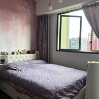 Bishan Condo Whole Unit for Rent – 1 Lorong Puntong - Image 5 of 7 - Thumbnail