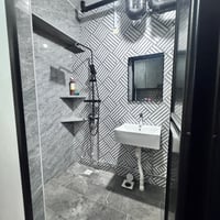 Jurong West HDB Common Room for Rent – 268C Boon Lay Drive - Image 5 of 6 - Thumbnail