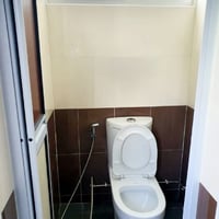 Jurong West HDB Common Room for Rent – 185 Boon Lay Avenue - Image 6 of 6 - Thumbnail