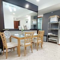 Jurong West Condo Common Room for Rent – 236 Westwood Avenue - Image 3 of 6 - Thumbnail