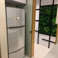 31 Boon Teck Road · Condo Common Room for Rent · Novena - Image 4 of 6 - Thumbnail