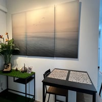 Tampines Condo Common Room for Rent – 3 Simei Street 3 - Image 4 of 13 - Thumbnail