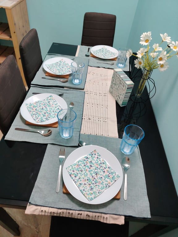 Condo Common Room for Rent in Tampines · 22 Simei Rise, 528810 · S$ 1,300/mo - Image 2 of 6