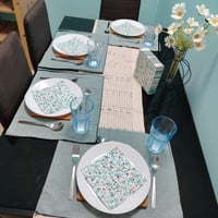 Condo Common Room for Rent at 22 Simei Rise, Tampines - Image 2 of 6 - Thumbnail