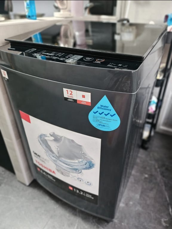 HDB Common Room for Rent at 707 Clementi West Street 2, Clementi - Image 5 of 7