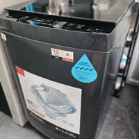 HDB Common Room for Rent at 707 Clementi West Street 2, Clementi - Image 5 of 7 - Thumbnail