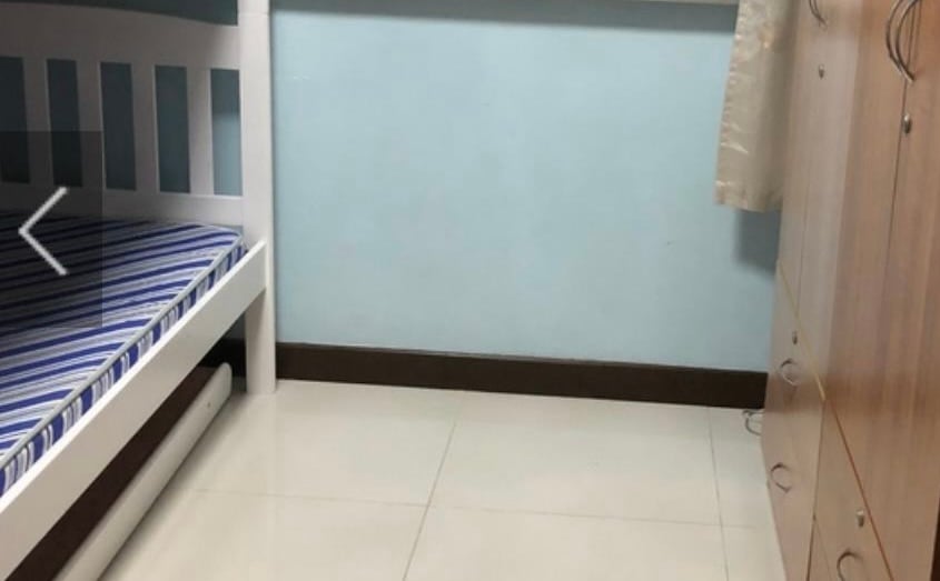 HDB Common Room for Rent in Bukit Panjang · 454 Fajar Road, 670454 · S$ 1,000/mo - Image 2 of 2