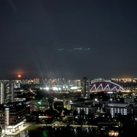 Kallang HDB Common Room for Rent – 10C Bendemeer Road - Image 6 of 6 - Thumbnail