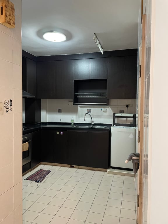 HDB Whole Unit for Rent in Sengkang · 313 Anchorvale Road, 540313 · S$ 3,250/mo - Image 3 of 9
