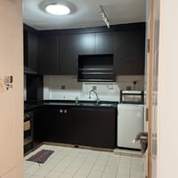 Sengkang HDB Whole Unit for Rent – 313 Anchorvale Road - Image 3 of 9 - Thumbnail