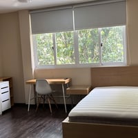 Hougang Landed Master Room for Rent – Phillips Avenue - Image 1 of 4 - Thumbnail