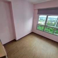 Yishun HDB Common Room for Rent – 473A Yishun Street 42 - Image 1 of 4 - Thumbnail
