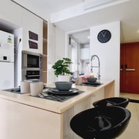 Jurong West Condo Master Room for Rent – 83 Jurong West Central 3 - Image 7 of 7 - Thumbnail