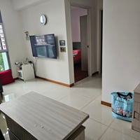 31 Margaret Drive · HDB Master Room for Rent · Queenstown - Image 6 of 7 - Thumbnail