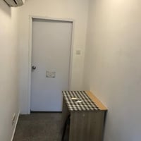 Novena Condo Common Room for Rent – 60 Kim Keat Road - Image 7 of 9 - Thumbnail