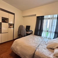 HDB Whole Unit for Rent at 289D Punggol Place, Punggol - Image 1 of 10 - Thumbnail