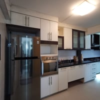107 Spottiswoode Park Road · HDB Master Room for Rent · Bukit Merah - Image 6 of 6 - Thumbnail