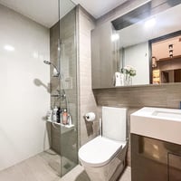 Serangoon Condo Whole Unit for Rent – 235 Upper Paya Lebar Road - Image 3 of 10 - Thumbnail