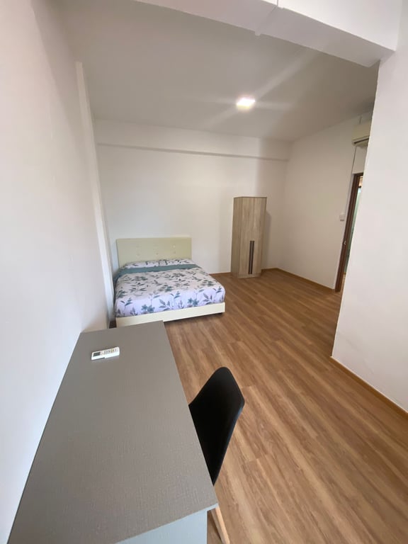Landed Common Room for Rent in Bedok · 359A Changi Road · S$ 1,300/mo - Image 1 of 1