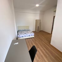 Bedok Landed Common Room for Rent – 359A Changi Road - Image 1 of 4 - Thumbnail