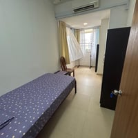 11 Boon Teck Road · Condo Common Room for Rent · Novena - Image 2 of 5 - Thumbnail