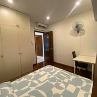 Novena Condo Common Room for Rent – 2A Derbyshire Road - Image 2 of 4 - Thumbnail