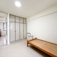 3 Upper Aljunied Lane · HDB Whole Unit for Rent · Toa Payoh - Image 15 of 15 - Thumbnail