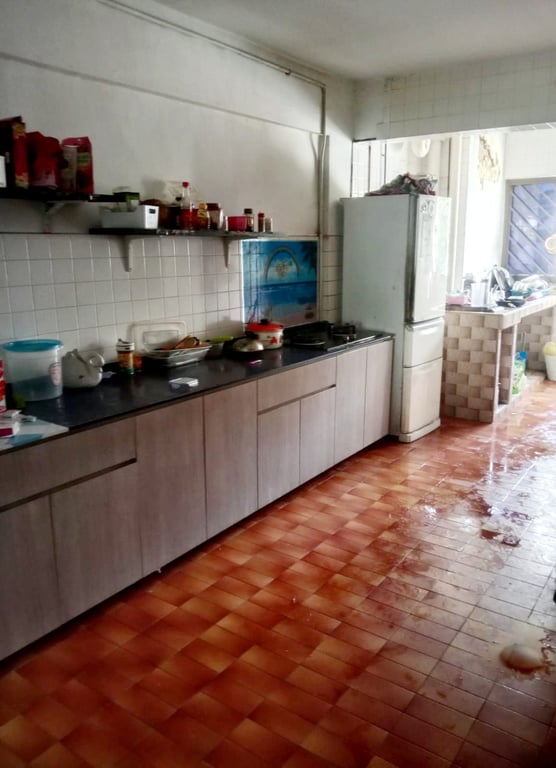 Bedok HDB Common Room for Rent – 59 Chai Chee Road - Image 4 of 6