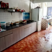 Bedok HDB Common Room for Rent – 59 Chai Chee Road - Image 4 of 6 - Thumbnail
