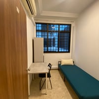 River Valley Condo Common Room for Rent – 28 Tomlinson Road - Image 1 of 9 - Thumbnail