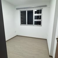 224A Tengah Garden Avenue · HDB Common Room for Rent · Tengah - Image 4 of 5 - Thumbnail