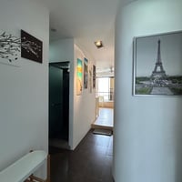 Downtown Core Condo Whole Unit for Rent – 10 Anson Road - Image 7 of 11 - Thumbnail