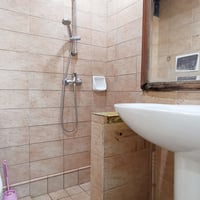 Choa Chu Kang Condo Common Room for Rent – 52 Choa Chu Kang North 7 - Image 5 of 5 - Thumbnail