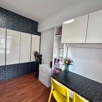 HDB Whole Unit for Rent at 289D Punggol Place, Punggol - Image 4 of 10 - Thumbnail